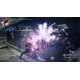 Devil May Cry 5 Special Edition PS4 Account