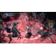 Devil May Cry 5 Special Edition PS4 Account