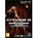 Crysis 2 Maximum Edition PC Steam CD Key