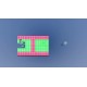 Destruct Blocks PC Steam CD Key