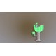 Destruct Blocks PC Steam CD Key