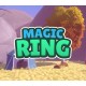 Magic Ring PC Steam CD Key