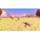 Magic Ring PC Steam CD Key