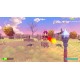 Magic Ring PC Steam CD Key