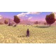 Magic Ring PC Steam CD Key