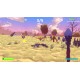 Magic Ring PC Steam CD Key