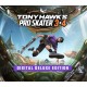 Tony Hawk's Pro Skater 3 + 4 - Digital Deluxe Edition XBOX One / Xbox Series X|S / PC CD Key