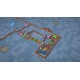 Block Factory PC Steam CD Key