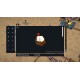 Block Factory PC Steam CD Key