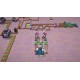 Block Factory PC Steam CD Key