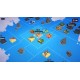 Block Factory PC Steam CD Key