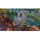 Dungeons 4 - Tales from the Campfire DLC PC Steam CD Key