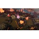 Dungeons 4 - Tales from the Campfire DLC PC Steam CD Key