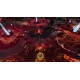 Dungeons 4 - Tales from the Campfire DLC PC Steam CD Key