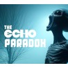 The Echo Paradox PC Steam CD Key