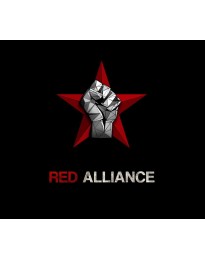 Red Alliance PC Steam CD Key