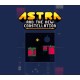 Astra And The New Constellation PC Steam CD Key