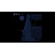 Astra And The New Constellation PC Steam CD Key