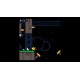 Astra And The New Constellation PC Steam CD Key