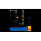 Astra And The New Constellation PC Steam CD Key