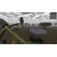 Devil Spire Falls PC Steam CD Key
