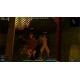 Devil Spire Falls PC Steam CD Key