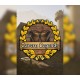 Tavern Legends PC Steam CD Key