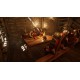 Tavern Legends PC Steam CD Key