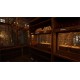 Tavern Legends PC Steam CD Key