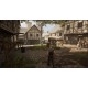 Tavern Legends PC Steam CD Key