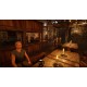 Tavern Legends PC Steam CD Key