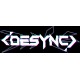DESYNC Steam CD Key