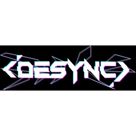 DESYNC Steam CD Key