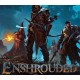 Enshrouded EU PC Steam CD Key