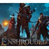 Enshrouded EU PC Steam CD Key