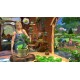 The Sims 4 - Enchanted by Nature DLC EU PC EA App CD Key