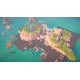 Islanders: New Shores PC Steam CD Key