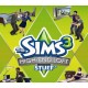 The Sims 3 - High-End Loft Stuff DLC PC Origin / EA App CD Key