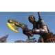 Borderlands Game of the Year Enhanced NA PC Steam CD Key