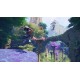 Revenge of the Savage Planet: Cosmic Hoarder Edition EU Xbox Series X|S / PC Windows CD Key