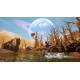 Revenge of the Savage Planet: Cosmic Hoarder Edition EU Xbox Series X|S / PC Windows CD Key