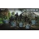 Crysis 2 Maximum Edition PC Steam CD Key