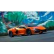 The Crew Motorfest Cross-Gen Bundle PS4/PS5 Access