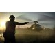 Call of Duty: Black Ops Cold War PS4 Access