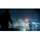 Call of Duty: Black Ops Cold War PS4 Access