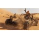 Call of Duty: Black Ops Cold War PS4 Access