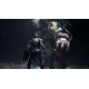 Demon’s Souls PS5 Access