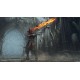 Demon’s Souls PS5 Access