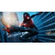 Marvel's Spider-Man: Miles Morales PS4/PS5 Online Account Activation
