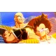 DRAGON BALL Z: Kakarot PS4/PS5 Access